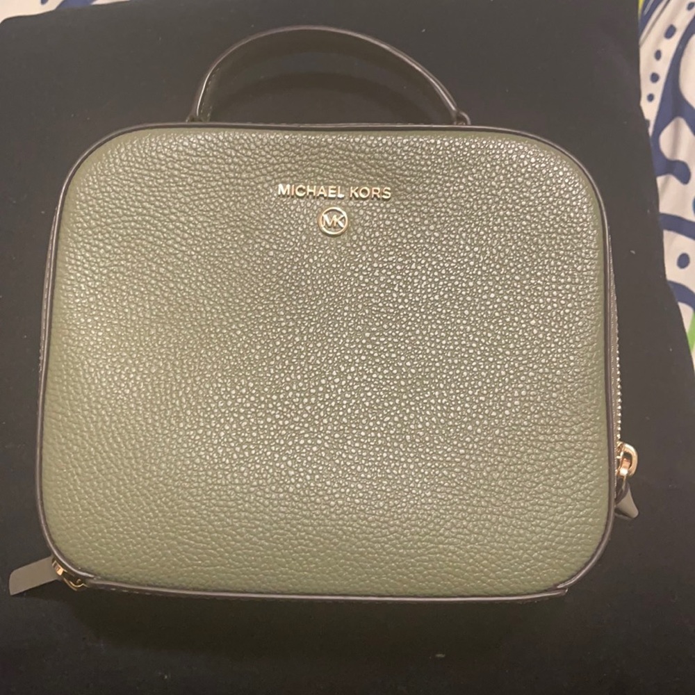 Michael Kors Crossbody bag